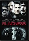 Blindness (2008)8.jpg